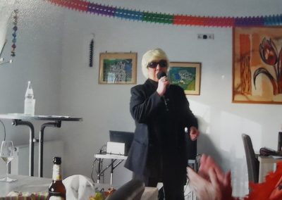 srs_gemeinschaftshaus_49