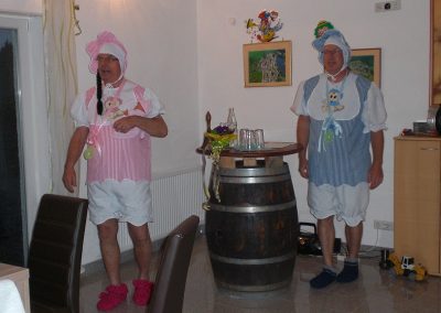 Fasching 2016_01