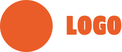 logo_placeholder