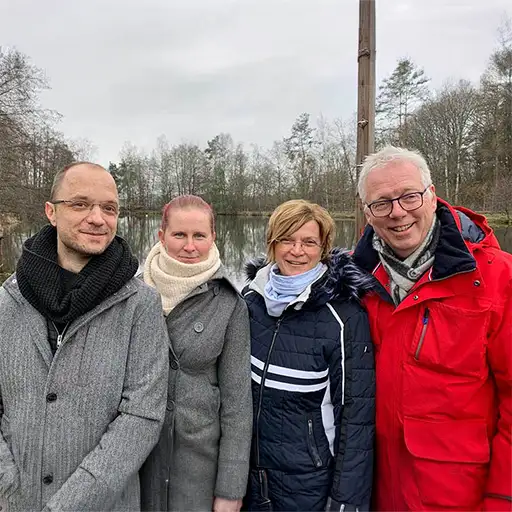 schwarzrinderseen_2021-foto-die-betreiber