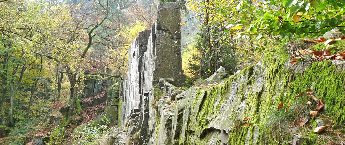 wanderweg_felsenweg
