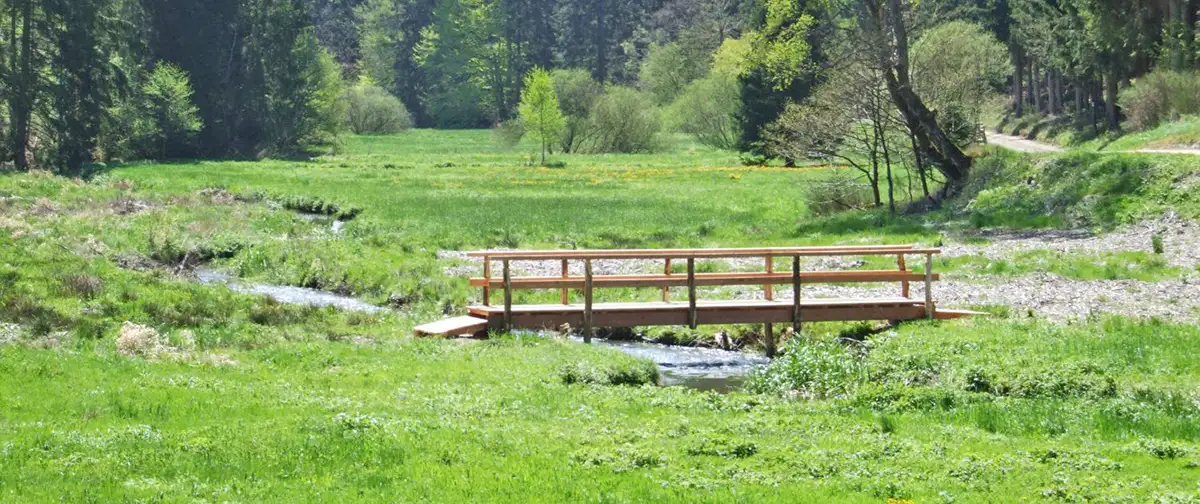 wanderweg_frau-holle