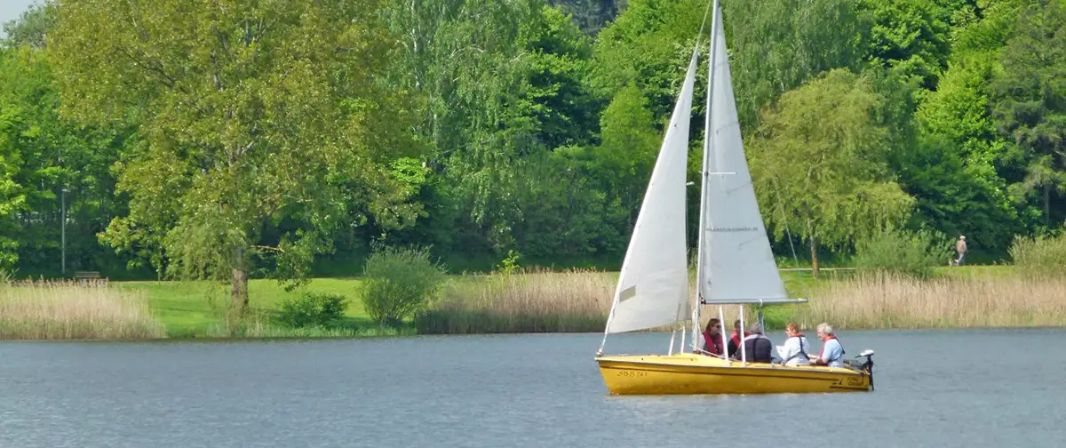 wanderweg_stausee-tafeltour