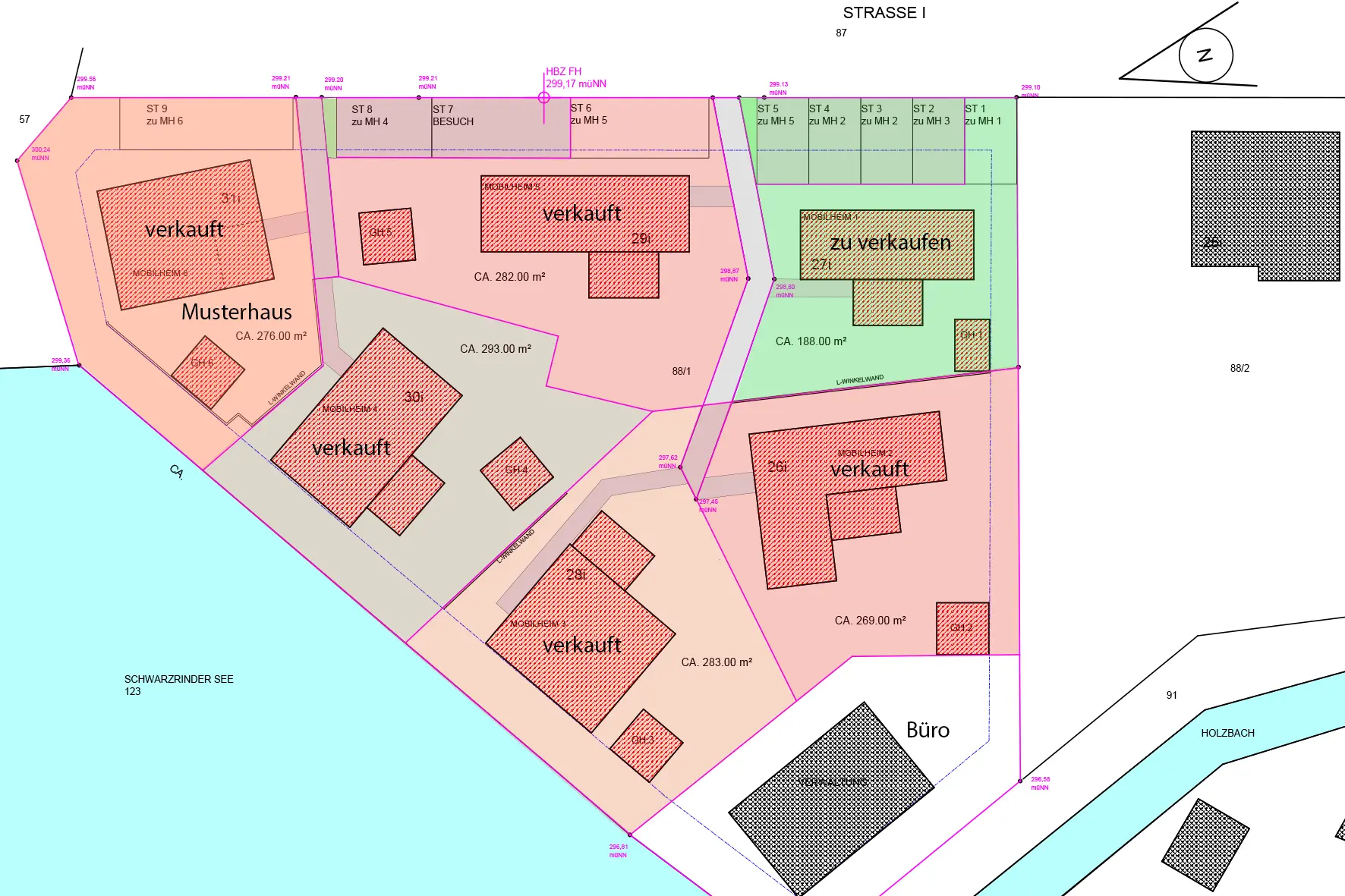 lageplan_expose_b-5