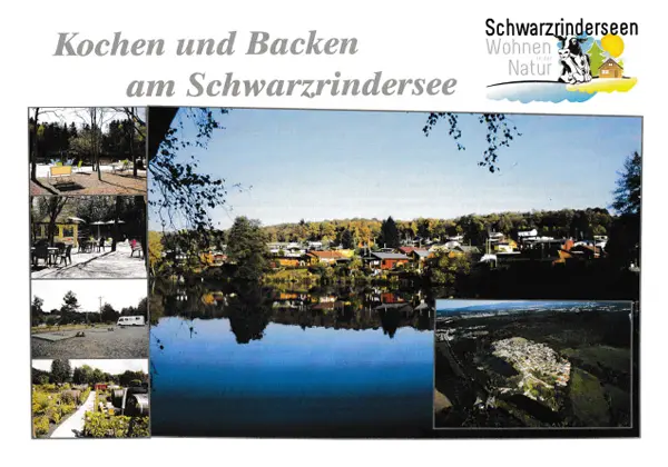 Kochbuch_Titel_2-1
